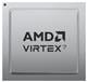 AMD / Xilinx XC7VX690T-2FFG1761I