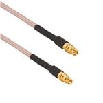 Amphenol RF 095-725-136-048 Enlarged Image