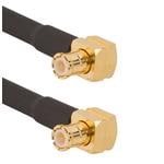 Amphenol RF 095-900-547M050 Enlarged Image