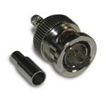 Amphenol RF 112722 Enlarged Image