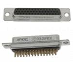 Amphenol Commercial Products 17EHD044SAA030