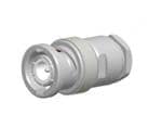 Amphenol RF 031-3202 Enlarged Image