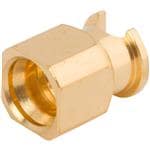 Amphenol / SV Microwave 3811-40023 Enlarged Image