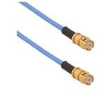 Amphenol / SV Microwave 7012-4683 Enlarged Image