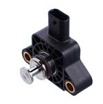 Amphenol i2s 803412 Enlarged Image