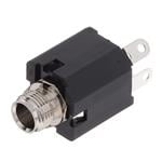 Amphenol Audio ACJM-MVS-2S Enlarged Image