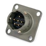 Amphenol Industrial PT02E-14-5P(025) Enlarged Image