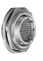 Amphenol Aerospace JT07RE-16-35P(003)(LC) Enlarged Image
