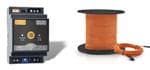 Amphenol Advanced Sensors RLDS-B-L15 Enlarged Image