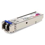 Amphenol ProLabs SFP-8H-C Enlarged Image
