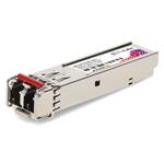 Amphenol ProLabs WRT-SFPL3C24SC-059-C Enlarged Image