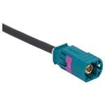 Amphenol RF HSDSPZSPZ12-20 Enlarged Image