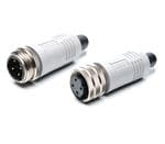 Amphenol SINE Systems P31387-M15 Enlarged Image