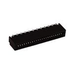 Amphenol FCI SLW8S-5C7LF Enlarged Image