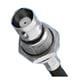Amphenol RF 112239