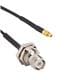 Amphenol RF 095-900-641-009
