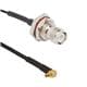 Amphenol RF 095-900-644-009