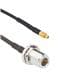 Amphenol RF 095-900-645-009