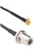 Amphenol RF 095-900-655-018