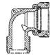 Amphenol Aerospace 10-090351-143