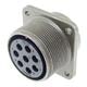 Amphenol Aerospace 10-074696-002