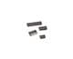 Amphenol FCI 10084423-103LF