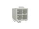 Amphenol FCI 10131318-04512GPLF