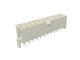 Amphenol FCI 10131319-244110PLF