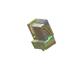 Amphenol FCI 10135262-10PLF