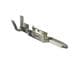 Amphenol FCI 10136290-111LF