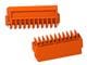 Amphenol FCI 10172101-010KALF