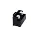 Amphenol FCI 10175071-002PLF