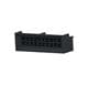 Amphenol FCI 10175354-2011LF