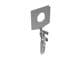 Amphenol FCI 10179109-101LF
