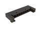Amphenol FCI 10180702-10811LF