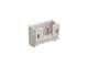 Amphenol FCI 10195132-04111LF