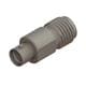 Amphenol / SV Microwave 1112-6138