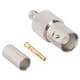 Amphenol RF 112148