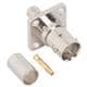 Amphenol RF 112275