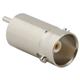 Amphenol RF 112586-13