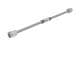 Amphenol CDI 136366015209