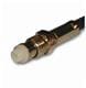 Amphenol RF 192102