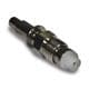 Amphenol RF 192111