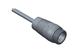 Amphenol LTW 1CB-04BMMM-SL6A04