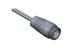 Amphenol LTW 1CB-06BMMM-SL6A04