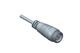 Amphenol LTW 1CC-03AMMM-SL7A04