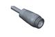 Amphenol LTW 1CC-03BMMM-SL6A02