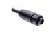Amphenol LTW 1CD-07BFMM-LL6A02