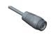 Amphenol LTW 1CD-07BMFM-SL6A02