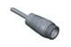 Amphenol LTW 1CD-07BMMM-SL6A01